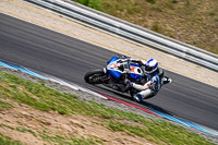Slovakia-Ring;event-digital-images;motorbikes;no-limits;peter-wileman-photography;trackday;trackday-digital-images